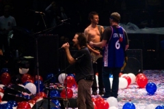 20091031_235_PearlJam