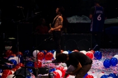20091031_241_PearlJam