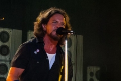 20120902_098_PearlJam