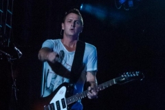 20120902_111_PearlJam
