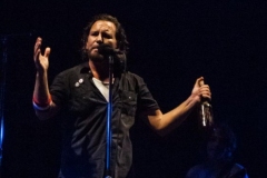 20120902_119_PearlJam