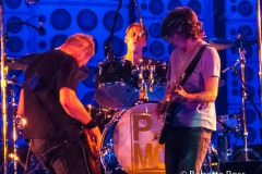 20120902_127_PearlJam