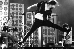 20120902_135_PearlJam