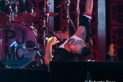20120902_150_PearlJam