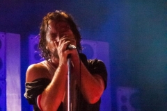 20120902_151_PearlJam