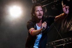 20120902_157_PearlJam