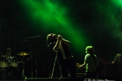 20120902_176_PearlJam