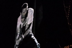 20120902_180_PearlJam