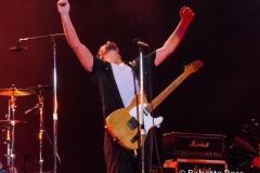20120902_212_PearlJam