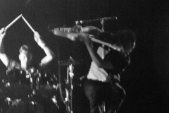 20120902_216_PearlJam
