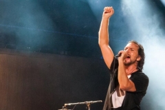20120902_235_PearlJam
