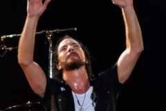 20120902_238_PearlJam