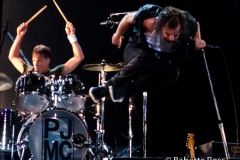 20120902_240_PearlJam