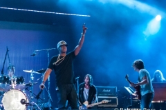 20120902_260_PearlJam