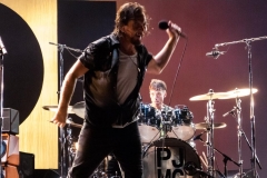 20120902_265_PearlJam