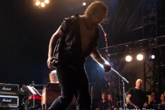 20120902_271_PearlJam