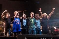 20120902_278_PearlJam