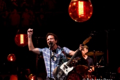 20131018_006_PearlJam