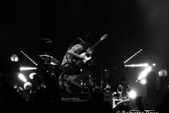 20131018_012_PearlJam