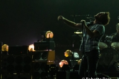 20131018_015_PearlJam