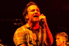 20131018_018_PearlJam