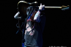 20131018_019_PearlJam