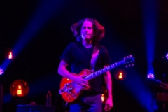 20131018_020_PearlJam