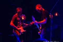20131018_021_PearlJam