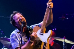 20131018_023_PearlJam