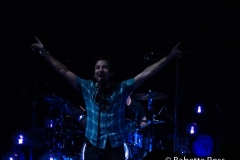 20131018_027_PearlJam