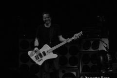 20131018_029_PearlJam