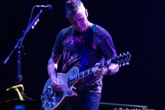 20131018_032_PearlJam