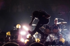 20131018_046_PearlJam