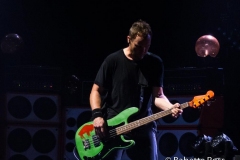 20131018_047_PearlJam