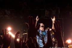 20131018_052_PearlJam