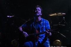 20131018_059_PearlJam