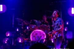 20131018_065_PearlJam