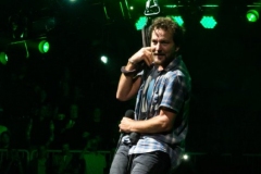 20131018_072_PearlJam