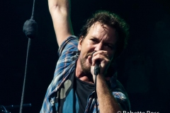 20131018_076_PearlJam
