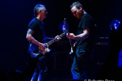 20131018_085_PearlJam