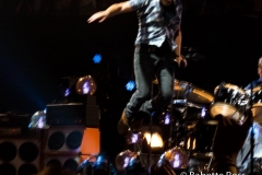 20131018_086_PearlJam