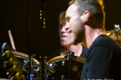 20131018_090_PearlJam