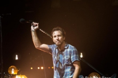20131018_092_PearlJam