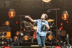 20131018_101_PearlJam