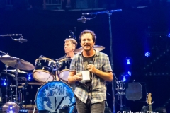20131018_104_PearlJam