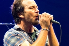 20131018_106_PearlJam