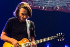 20131018_107_PearlJam