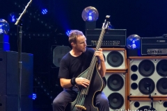 20131018_108_PearlJam