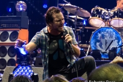 20131018_110_PearlJam