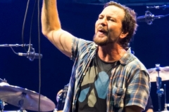20131018_112_PearlJam